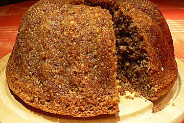 Bild zu meine kuchenerfahrung - Forum für September - Mamis