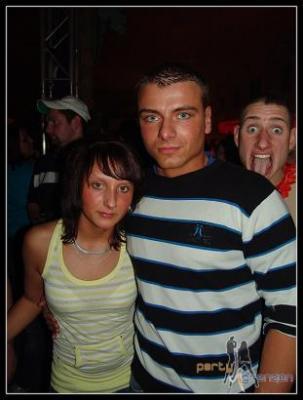 Bild zu Gesichter zu den Namen.... - Forum für September - Mamis