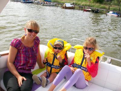 Bild zu Zum Aufruf von septembermama03.09. - meine Familie... - Forum für September - Mamis