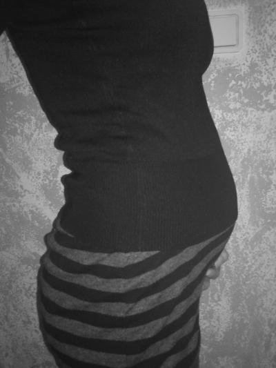 Bild zu Bildchen - Forum für September - Mamis