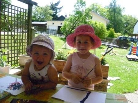 Bild zu