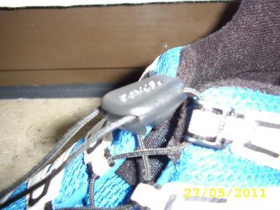 Bild zu @Itzy wg. Salomon - Forum für September - Mamis