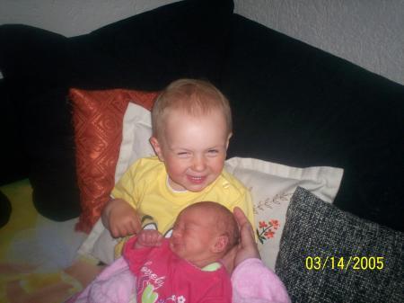 Bild zu