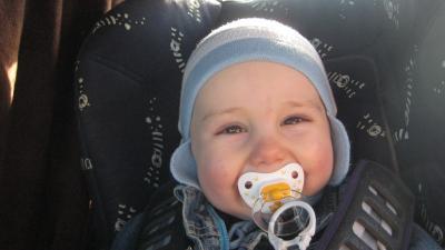 Bild zu Wer von euch ist/wird denn Mehrfachmama?!? - Forum für September - Mamis