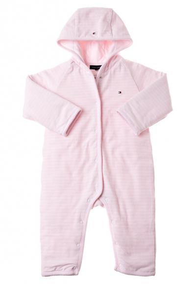 Bild zu Tommy Hilfiger - Forum für September - Mamis