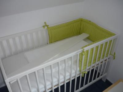 Bild zu @maminanni23 - Forum für September - Mamis