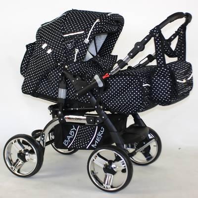 Bild zu Juhu.....SiLoPo - Forum für September - Mamis