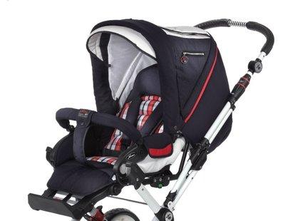 Bild zu Juhu hab meine Bestellbestätigung für den KiWa - Forum für September - Mamis