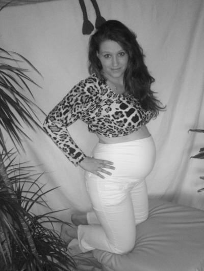 Bild zu könnte der den Hals um drehen - Forum für September - Mamis