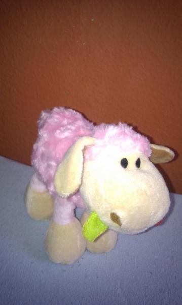 Bild zu bald ist die erste Sammlung perfekt :D - Forum für September - Mamis