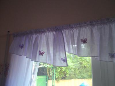 Bild zu freu mich - Forum für September - Mamis