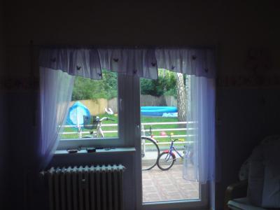 Bild zu Nachtrag - Forum für September - Mamis