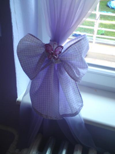 Bild zu @MaBri - Forum für September - Mamis