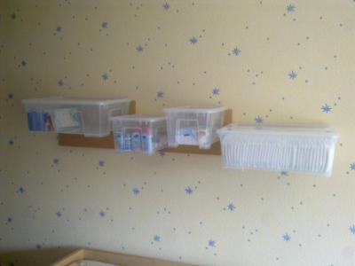 Bild zu Ich habe eine coole Familie - Fängt an bei meinem Mann.. - Forum für September - Mamis