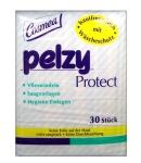 Bild zu Die dicken Binden... - Forum für September - Mamis