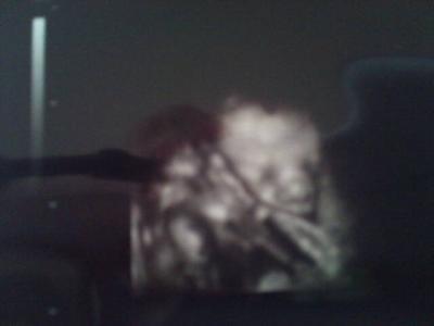 Bild zu Foto!!! - Forum für September - Mamis