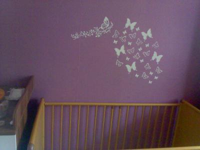 Bild zu Erstes Bild vom KiZi .. - Forum für September - Mamis