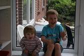 Bild zu 
