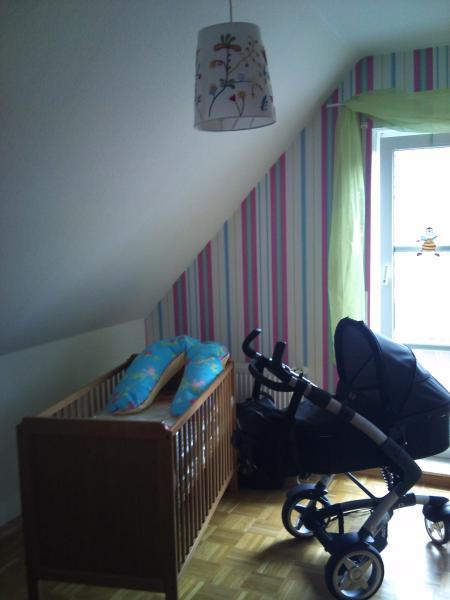 Bild zu