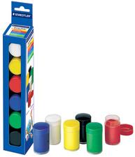 Bild zu Frage zum Bauchbemalen - Forum für September - Mamis