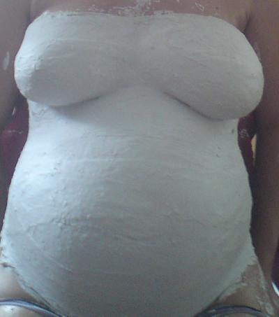 Bild zu Abdruck ist gelungen - Forum für September - Mamis