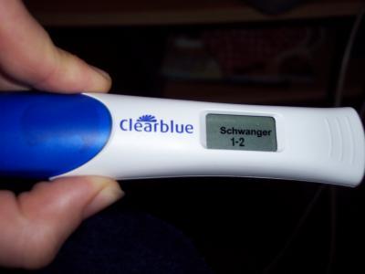 Bild zu Wisst ihr noch?????? - Forum für September - Mamis