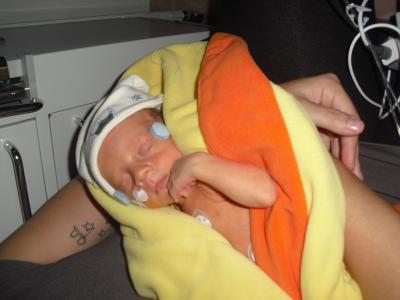 Bild zu luis - Forum für September - Mamis