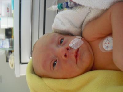 Bild zu luis - Forum für September - Mamis