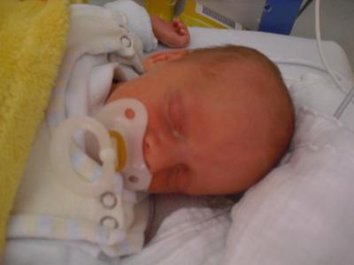 Bild zu luis - Forum für September - Mamis