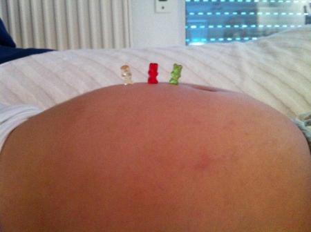 Bild zu 