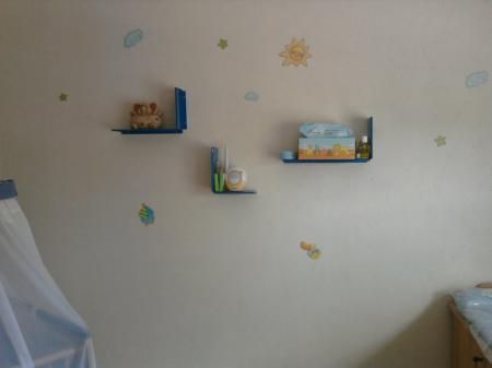 Bild zu 
