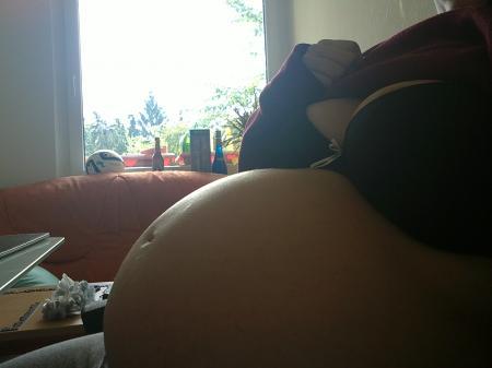 Bild zu 