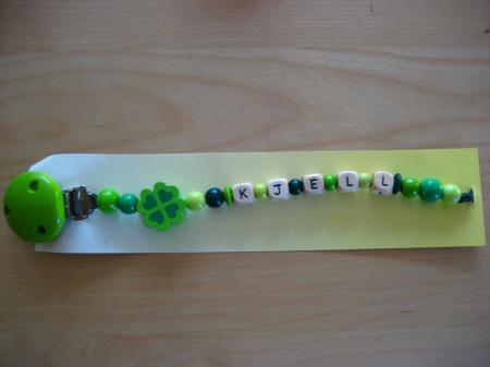 Bild zu 