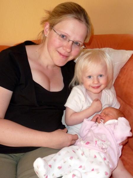 Bild zu 