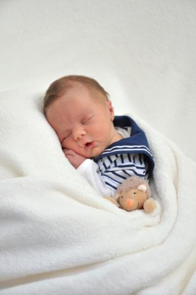 Bild zu Hier endlich mal Ole Bilder! :) - Forum für September - Mamis