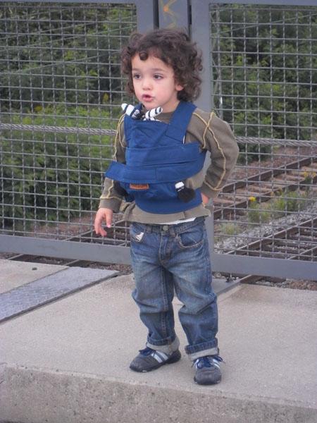 Bild zu