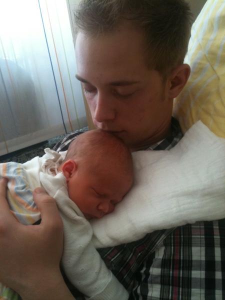 Bild zu 