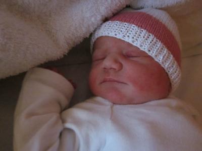 Bild zu hier der bericht und foto von sophia - Forum für September - Mamis