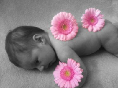 Bild zu mal stolz meine ida zeig :) - Forum für September - Mamis
