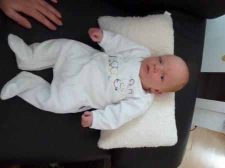 Bild zu 