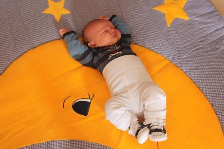 Bild zu 