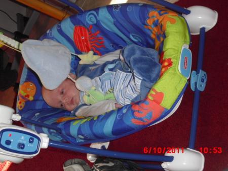 Bild zu