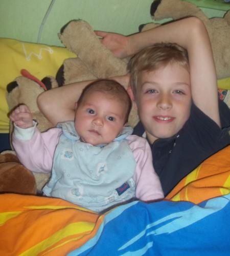 Bild zu