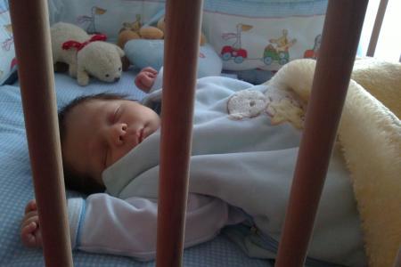 Bild zu 