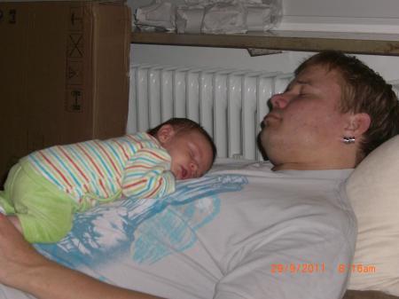 Bild zu 