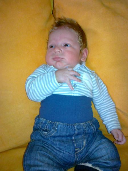 Bild zu 