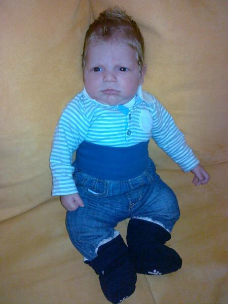 Bild zu 
