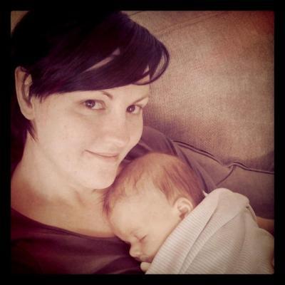 Bild zu Muss ich euch zeigen! :))) - Forum für September - Mamis