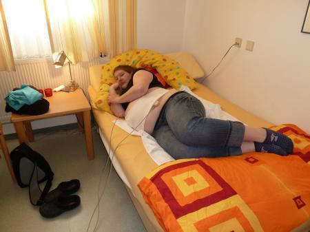 Bild zu 