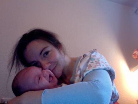 Bild zu 